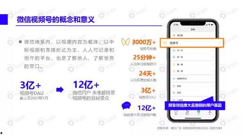 琳琅珍宝爆料视频下载安装,下载安装攻略全解析  第3张