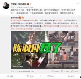 深圳男子爆料视频大全下载,揭秘背后真相与争议